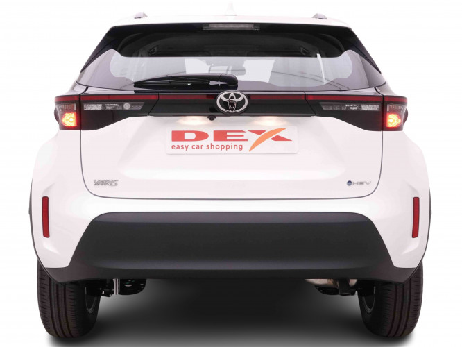 TOYOTA_TOYOTA_YARISCROSS_2551534_4.jpg TOYOTA_TOYOTA_YARISCROSS_2551534_4.jpg