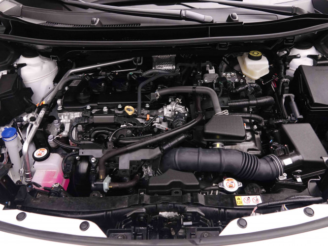 TOYOTA_TOYOTA_YARISCROSS_2551534_41.jpg TOYOTA_TOYOTA_YARISCROSS_2551534_41.jpg