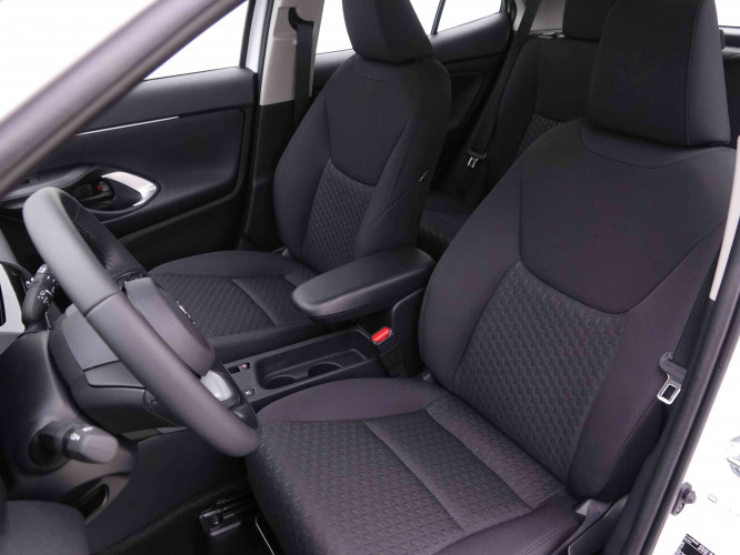 TOYOTA_TOYOTA_YARISCROSS_2551534_6.jpg TOYOTA_TOYOTA_YARISCROSS_2551534_6.jpg