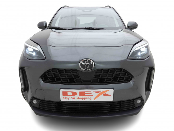 TOYOTA_TOYOTA_YARISCROSS_2654211_1.jpg