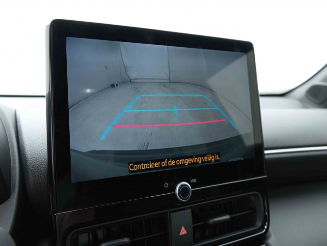 TOYOTA_TOYOTA_YARISCROSS_2654211_11.jpg