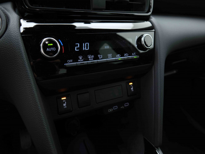 TOYOTA_TOYOTA_YARISCROSS_2654211_12.jpg