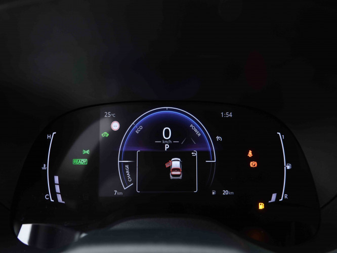 TOYOTA_TOYOTA_YARISCROSS_2654211_14.jpg