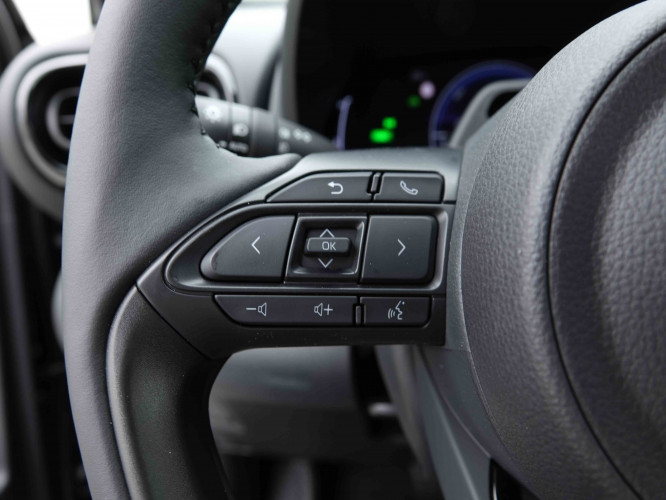 TOYOTA_TOYOTA_YARISCROSS_2654211_17.jpg