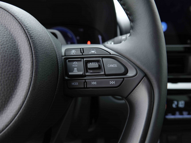 TOYOTA_TOYOTA_YARISCROSS_2654211_18.jpg