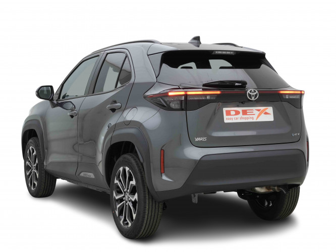 TOYOTA_TOYOTA_YARISCROSS_2654211_3.jpg