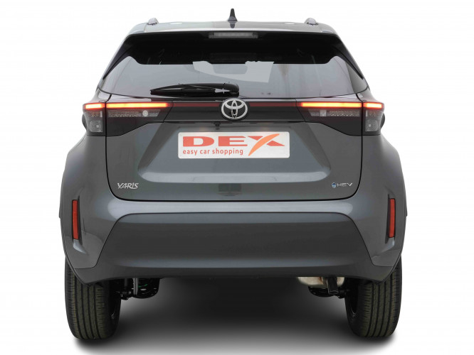 TOYOTA_TOYOTA_YARISCROSS_2654211_4.jpg
