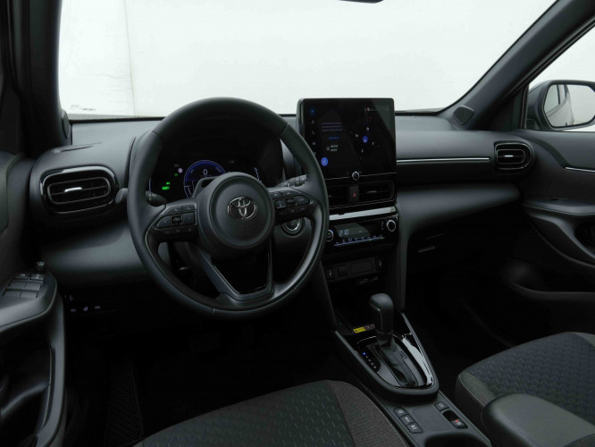 TOYOTA_TOYOTA_YARISCROSS_2654211_7.jpg