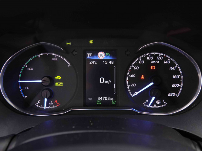TOYOTA_TOYOTA_YARIS_2549372_14.jpg