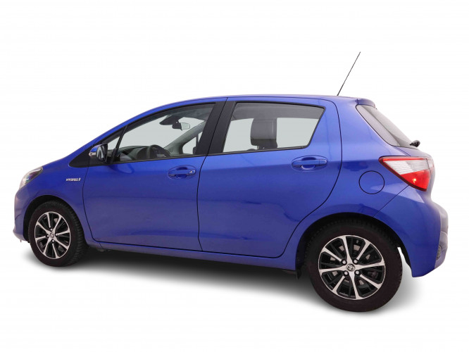TOYOTA_TOYOTA_YARIS_2549372_2.jpg