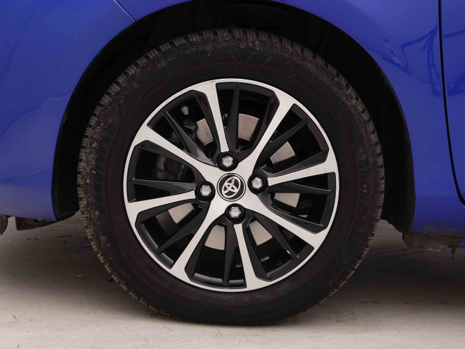 TOYOTA_TOYOTA_YARIS_2549372_20.jpg