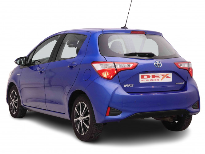 TOYOTA_TOYOTA_YARIS_2549372_3.jpg