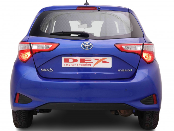 TOYOTA_TOYOTA_YARIS_2549372_4.jpg