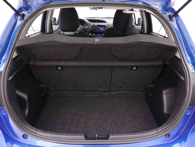 TOYOTA_TOYOTA_YARIS_2549372_5.jpg