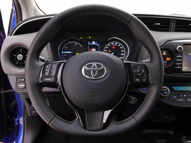 TOYOTA_TOYOTA_YARIS_2549372_9.jpg