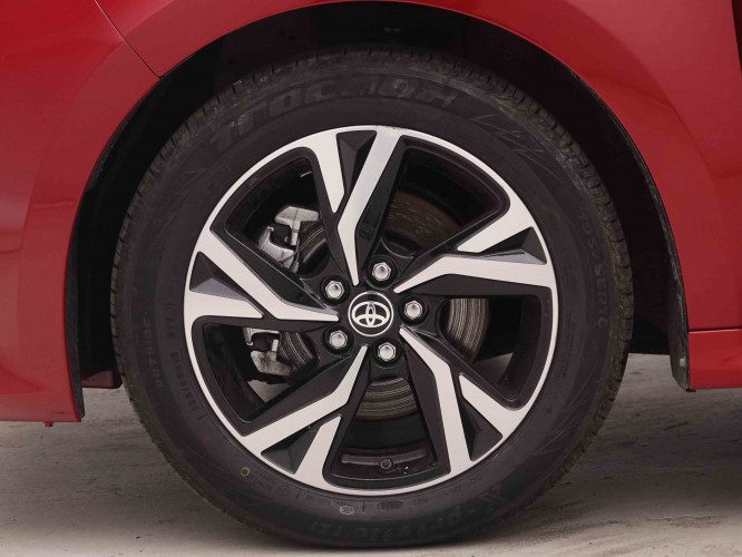 TOYOTA_TOYOTA_YARIS_2550920_19.jpg