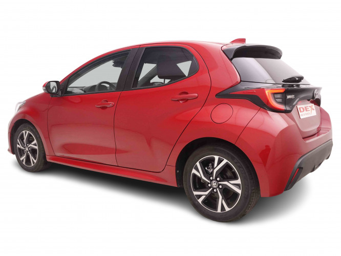 TOYOTA_TOYOTA_YARIS_2550920_2.jpg