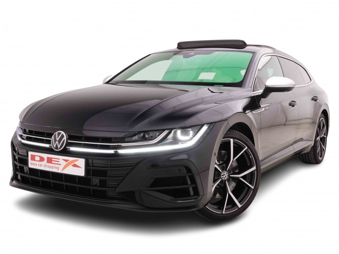VOLKSWAGEN_VOLKSWAGEN_ARTEON_2548185_0.jpg VOLKSWAGEN_VOLKSWAGEN_ARTEON_2548185_0.jpg