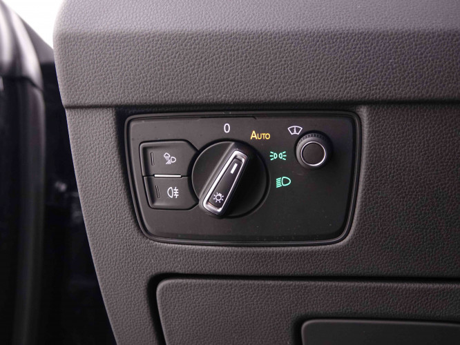 VOLKSWAGEN_VOLKSWAGEN_ARTEON_2548185_10.jpg
