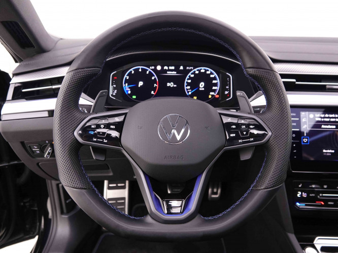 VOLKSWAGEN_VOLKSWAGEN_ARTEON_2548185_11.jpg