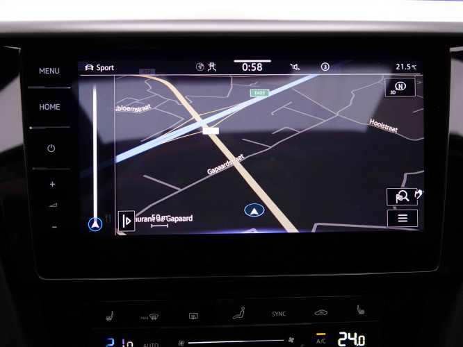 VOLKSWAGEN_VOLKSWAGEN_ARTEON_2548185_12.jpg