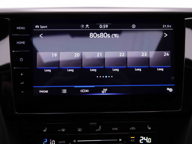 VOLKSWAGEN_VOLKSWAGEN_ARTEON_2548185_13.jpg