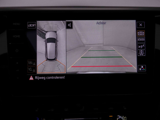 VOLKSWAGEN_VOLKSWAGEN_ARTEON_2548185_14.jpg