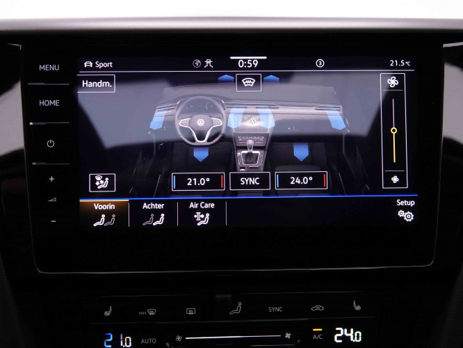 VOLKSWAGEN_VOLKSWAGEN_ARTEON_2548185_15.jpg