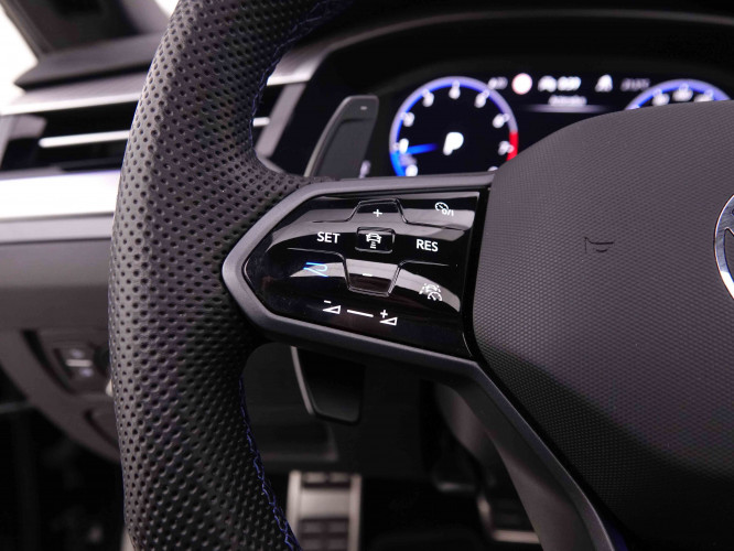 VOLKSWAGEN_VOLKSWAGEN_ARTEON_2548185_18.jpg