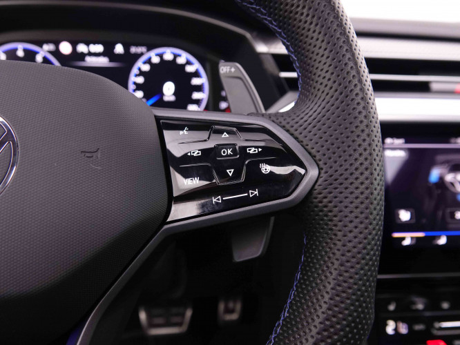 VOLKSWAGEN_VOLKSWAGEN_ARTEON_2548185_19.jpg
