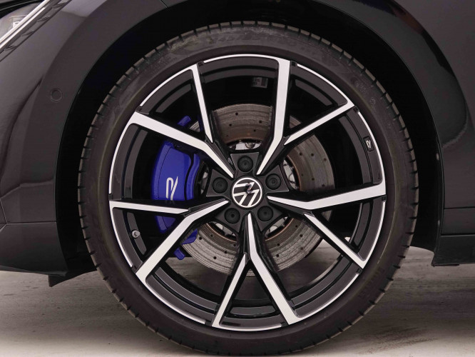 VOLKSWAGEN_VOLKSWAGEN_ARTEON_2548185_22.jpg
