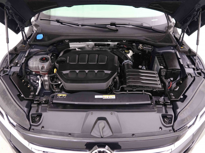 VOLKSWAGEN_VOLKSWAGEN_ARTEON_2548185_23.jpg
