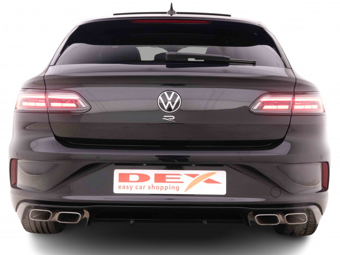 VOLKSWAGEN_VOLKSWAGEN_ARTEON_2548185_4.jpg