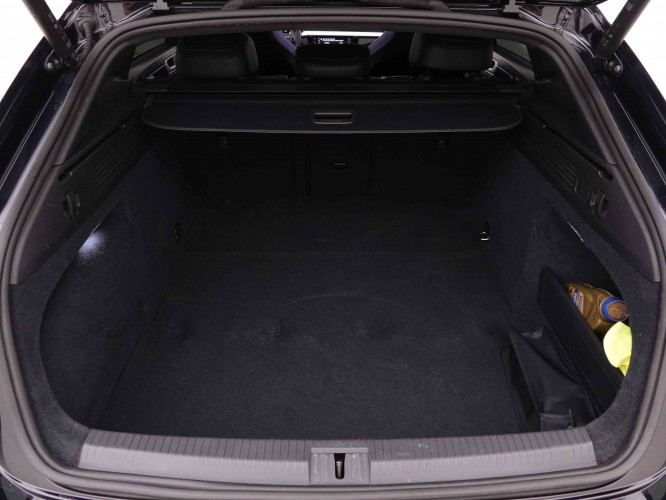 VOLKSWAGEN_VOLKSWAGEN_ARTEON_2548185_5.jpg