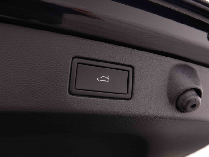 VOLKSWAGEN_VOLKSWAGEN_ARTEON_2548185_6.jpg