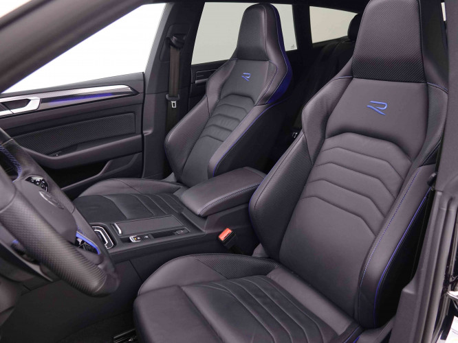 VOLKSWAGEN_VOLKSWAGEN_ARTEON_2548185_7.jpg