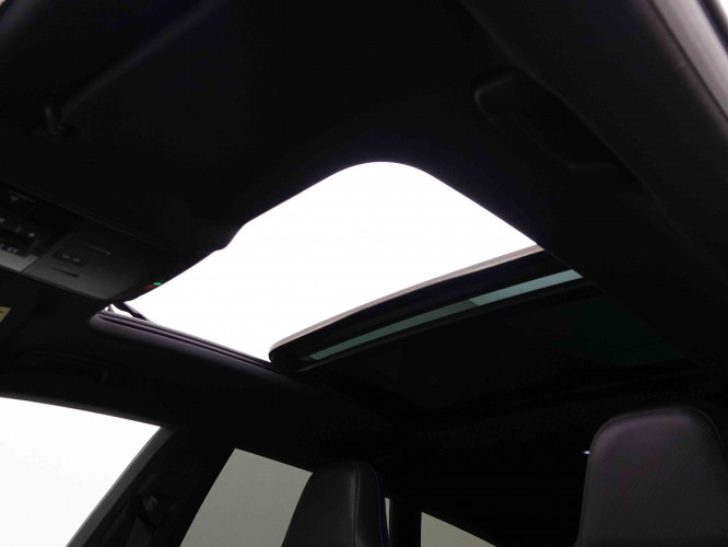 VOLKSWAGEN_VOLKSWAGEN_ARTEON_2548185_8.jpg