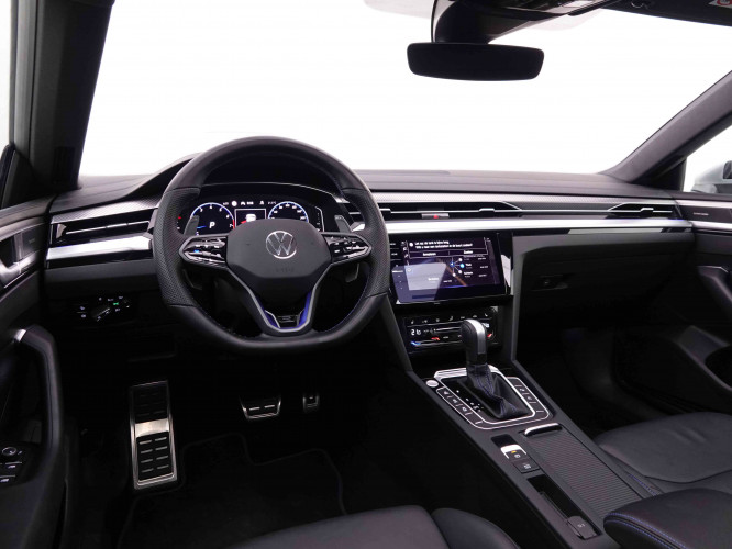 VOLKSWAGEN_VOLKSWAGEN_ARTEON_2548185_9.jpg