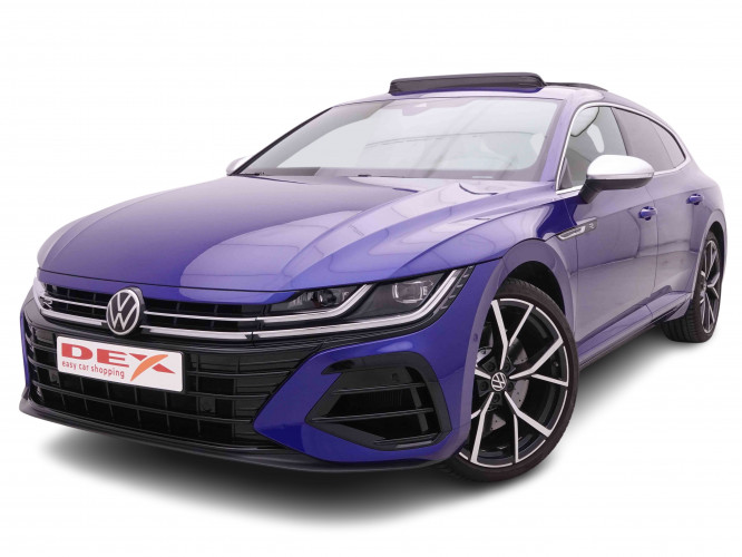 VOLKSWAGEN_VOLKSWAGEN_ARTEON_2548207_0.jpg VOLKSWAGEN_VOLKSWAGEN_ARTEON_2548207_0.jpg