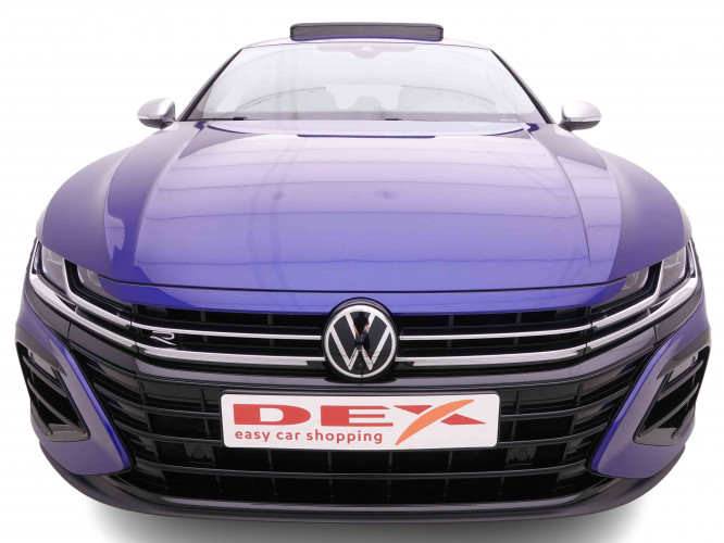 VOLKSWAGEN_VOLKSWAGEN_ARTEON_2548207_1.jpg