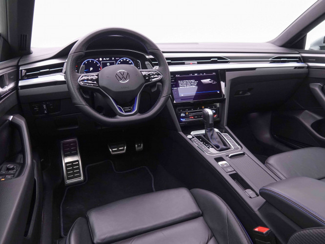 VOLKSWAGEN_VOLKSWAGEN_ARTEON_2548207_10.jpg