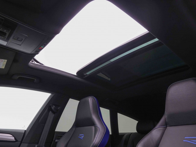 VOLKSWAGEN_VOLKSWAGEN_ARTEON_2548207_12.jpg