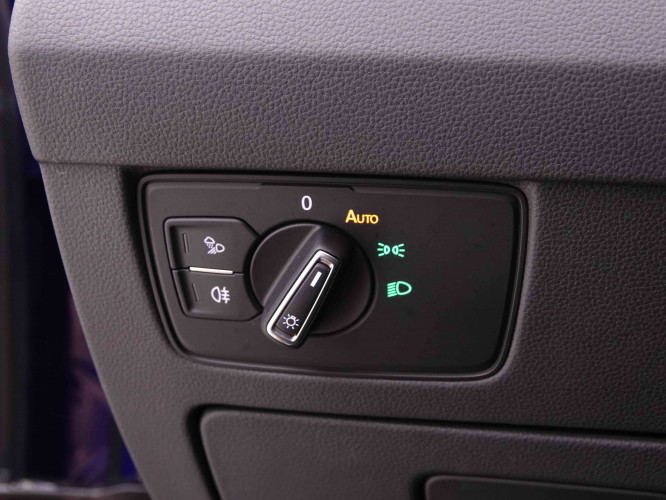 VOLKSWAGEN_VOLKSWAGEN_ARTEON_2548207_13.jpg