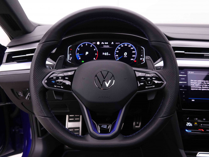 VOLKSWAGEN_VOLKSWAGEN_ARTEON_2548207_14.jpg