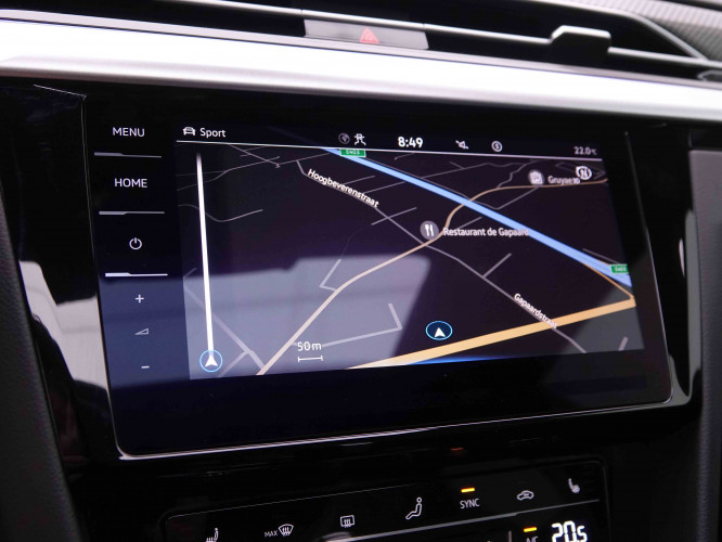 VOLKSWAGEN_VOLKSWAGEN_ARTEON_2548207_15.jpg