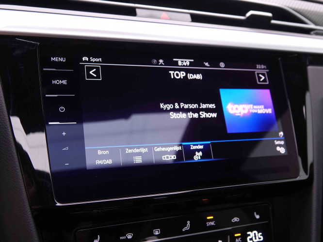 VOLKSWAGEN_VOLKSWAGEN_ARTEON_2548207_16.jpg