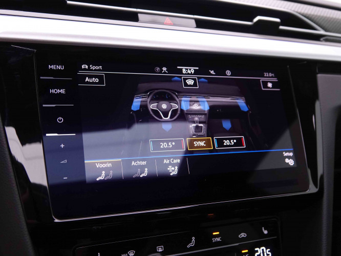 VOLKSWAGEN_VOLKSWAGEN_ARTEON_2548207_18.jpg