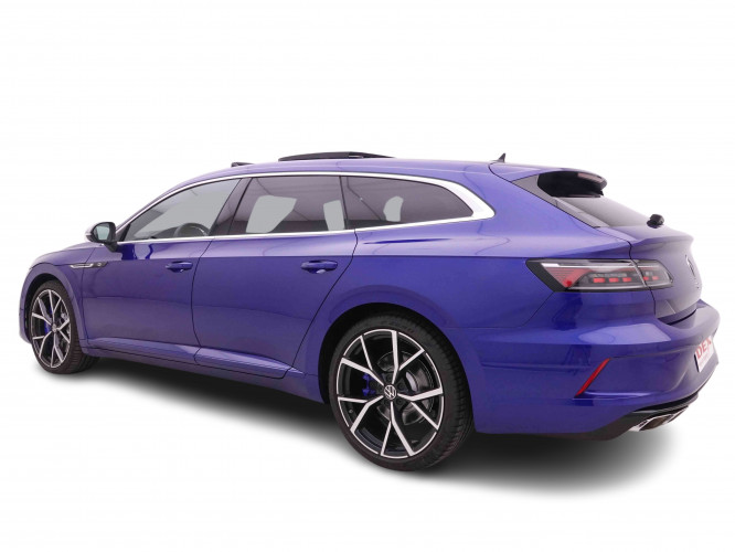 VOLKSWAGEN_VOLKSWAGEN_ARTEON_2548207_2.jpg