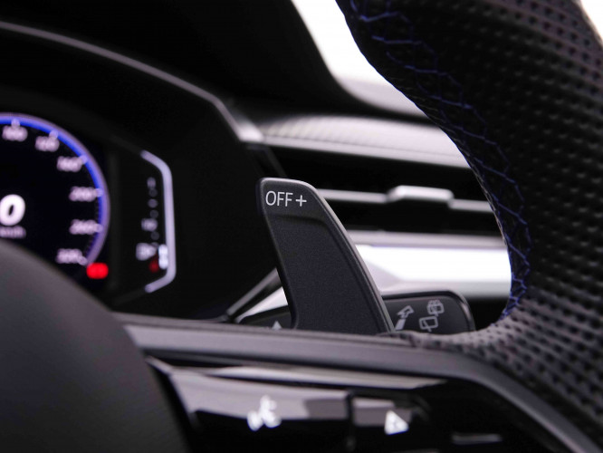 VOLKSWAGEN_VOLKSWAGEN_ARTEON_2548207_23.jpg