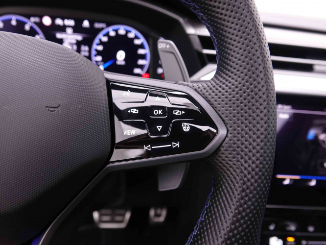 VOLKSWAGEN_VOLKSWAGEN_ARTEON_2548207_26.jpg